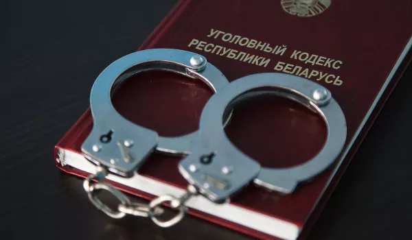 Можно ли привлечь должника к уголовной ответственности?